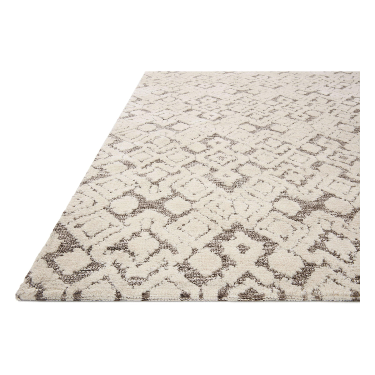 NEDA NED-05 Naturel / Ivoire