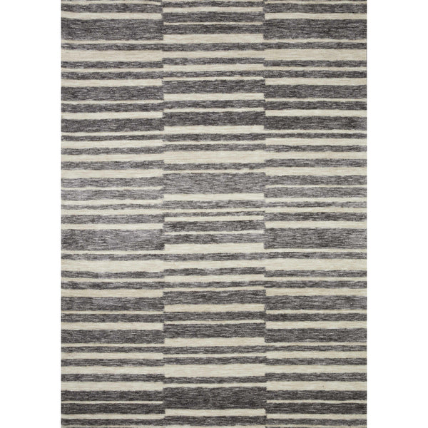 NEDA NED-06 Natural / Slate