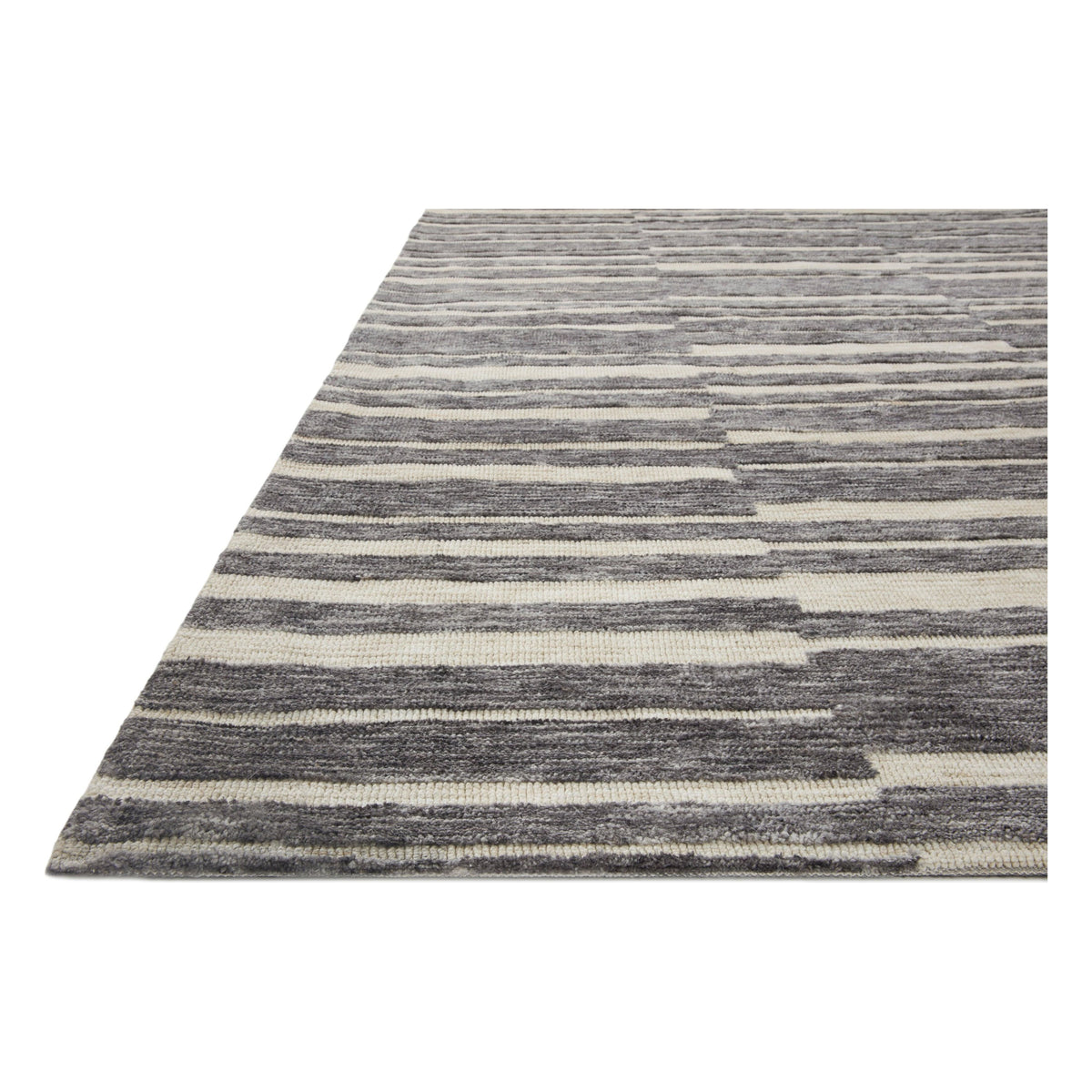 NEDA NED-06 Naturel / Ardoise