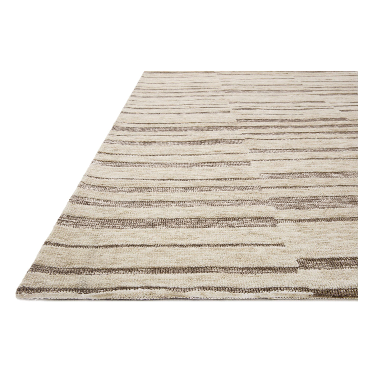 NEDA NED-06 Natural / Taupe