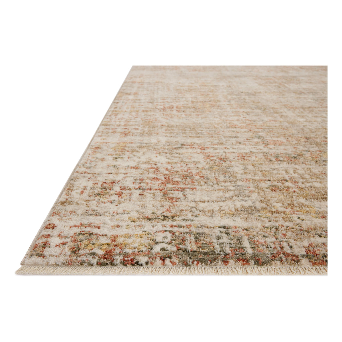 Nellie NEL-02 Natural / Sunset