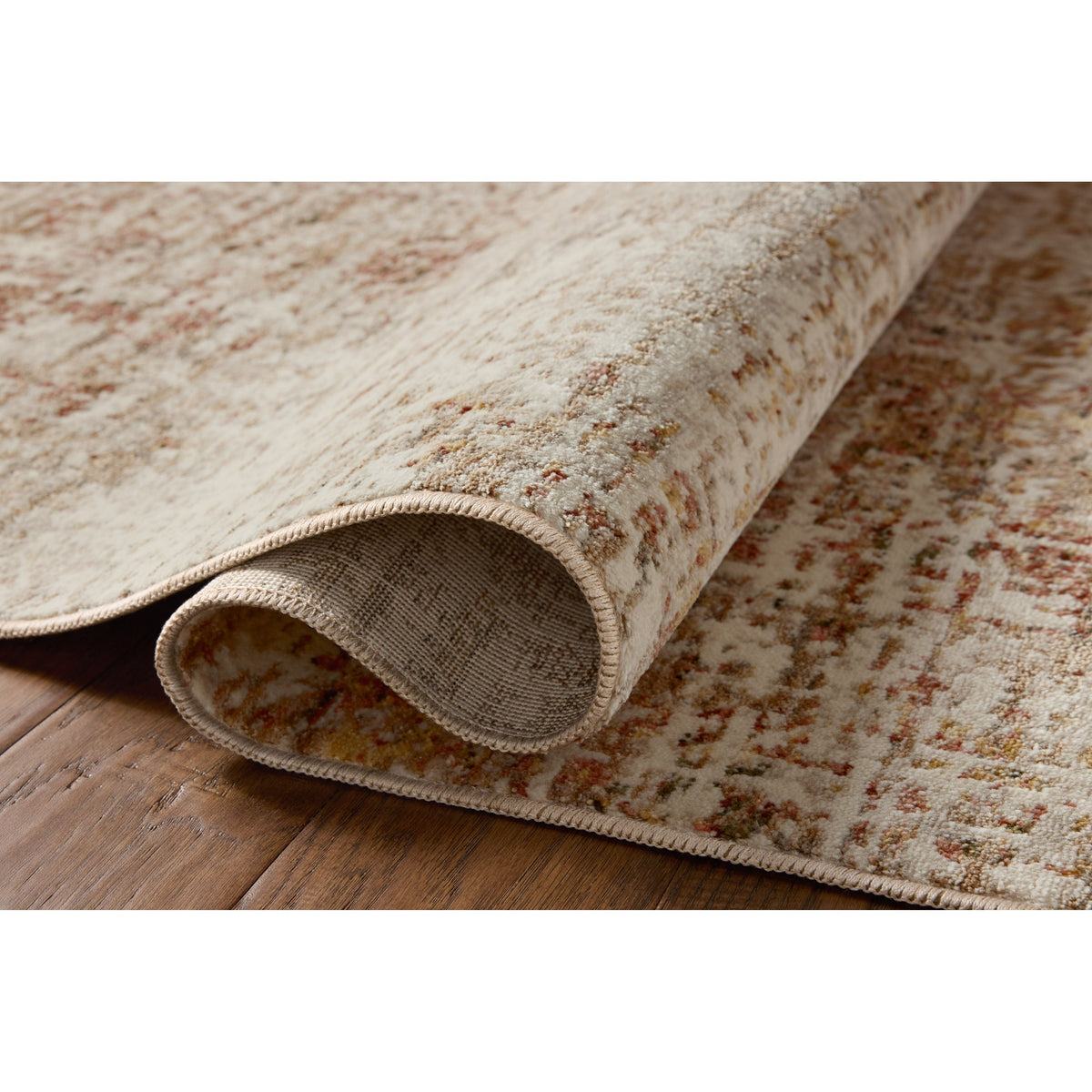 Nellie NEL-02 Natural / Sunset