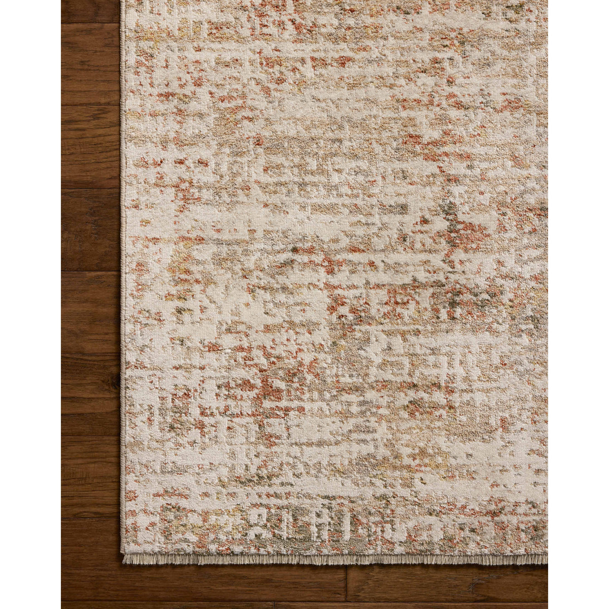 Nellie NEL-02 Natural / Sunset