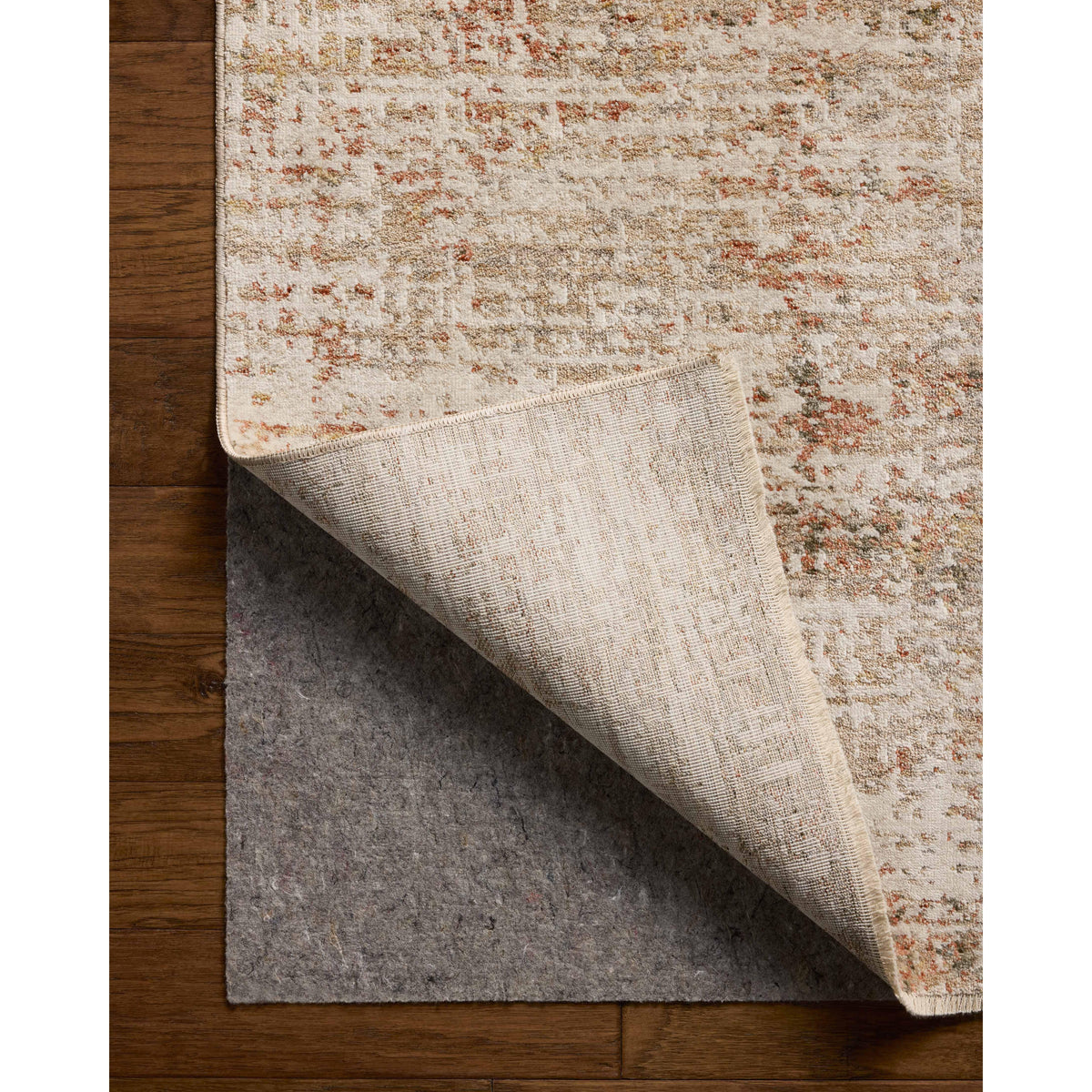 Nellie NEL-02 Natural / Sunset