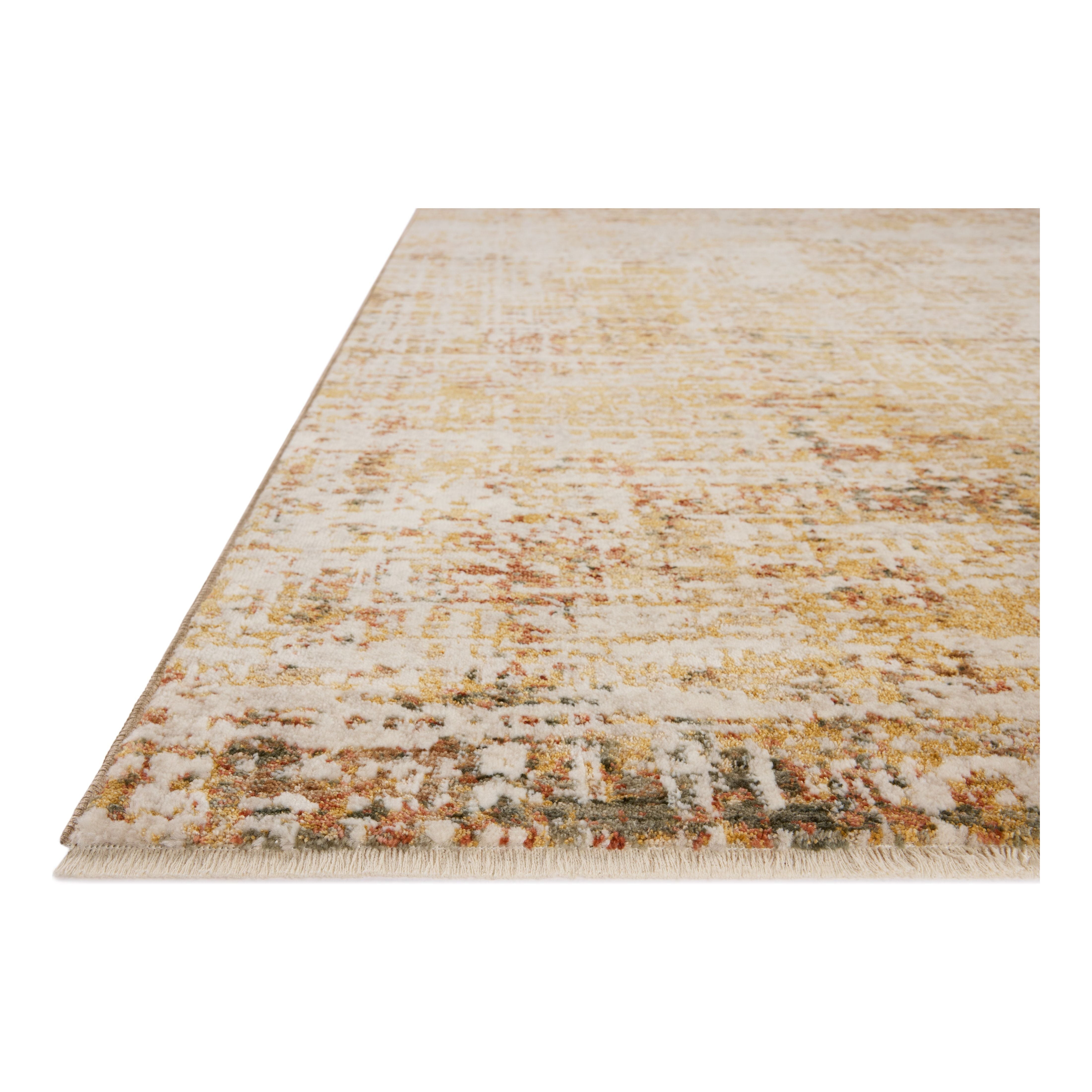 Nellie NEL-02 Sunset / Pebble