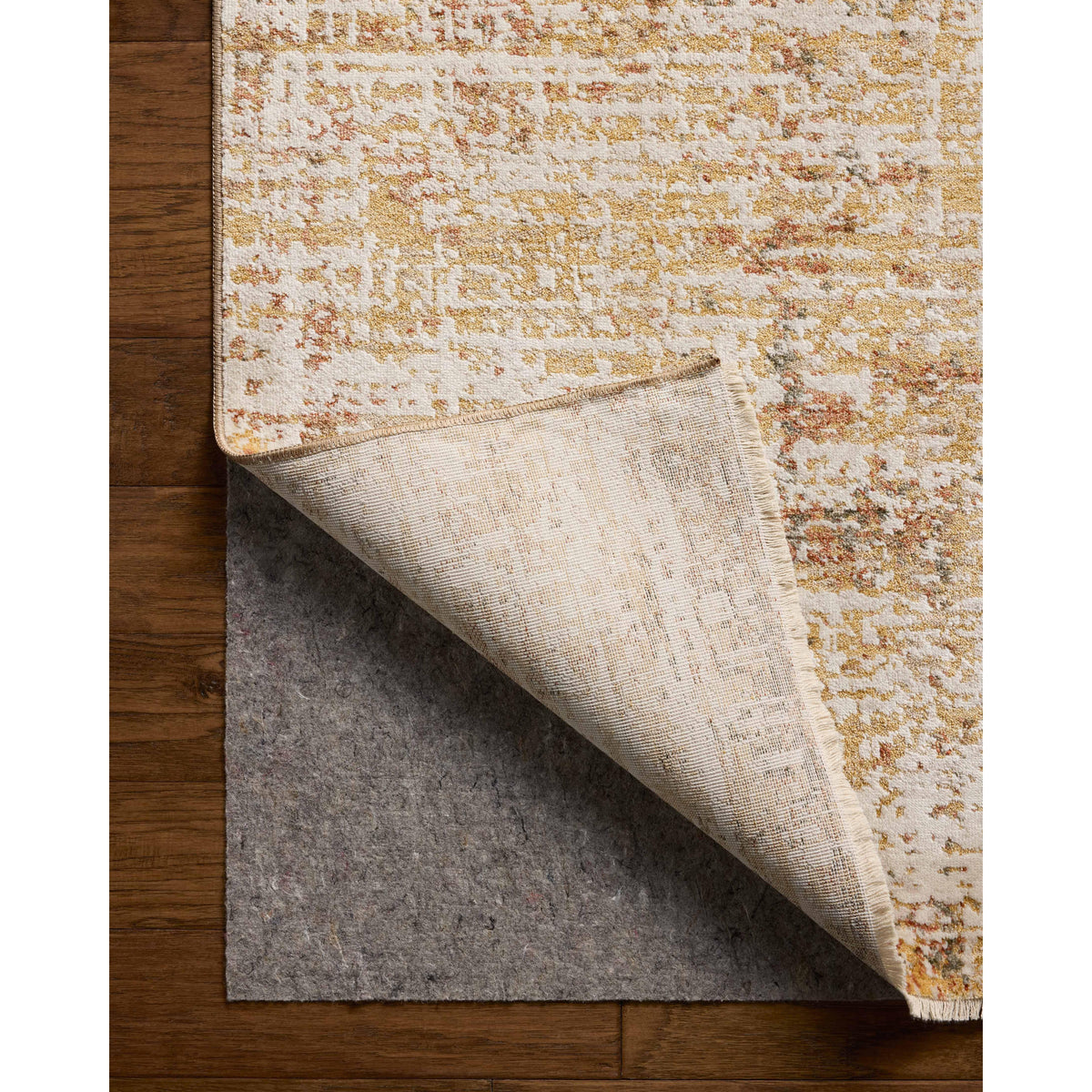 Nellie NEL-02 Sunset / Pebble