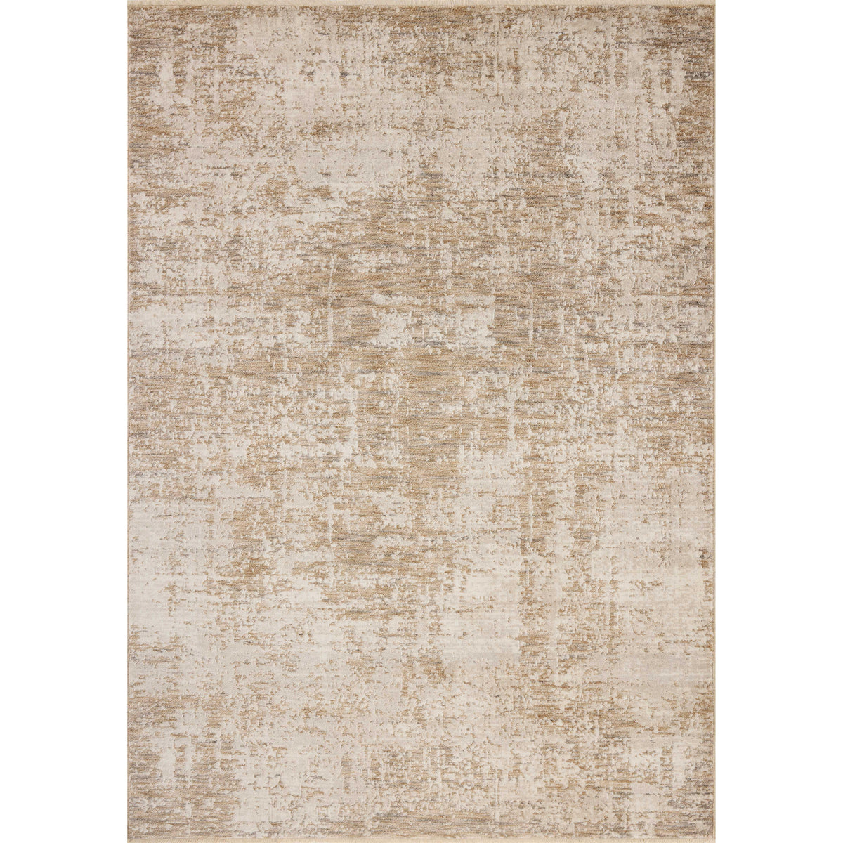 Nellie NEL-03 Stone / Taupe
