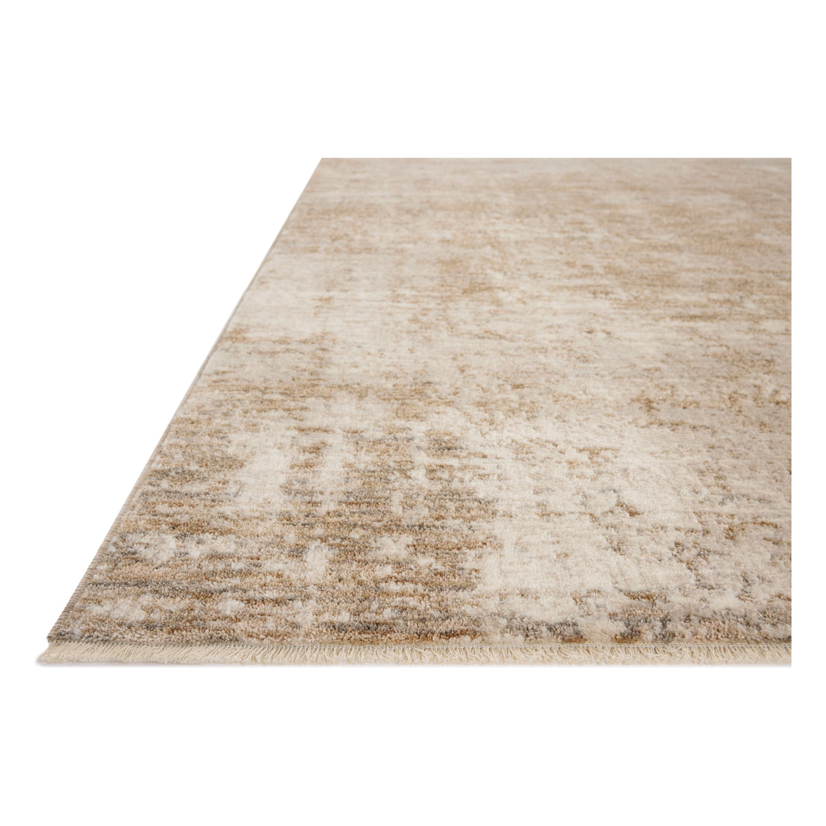 Nellie NEL-03 Stone / Taupe