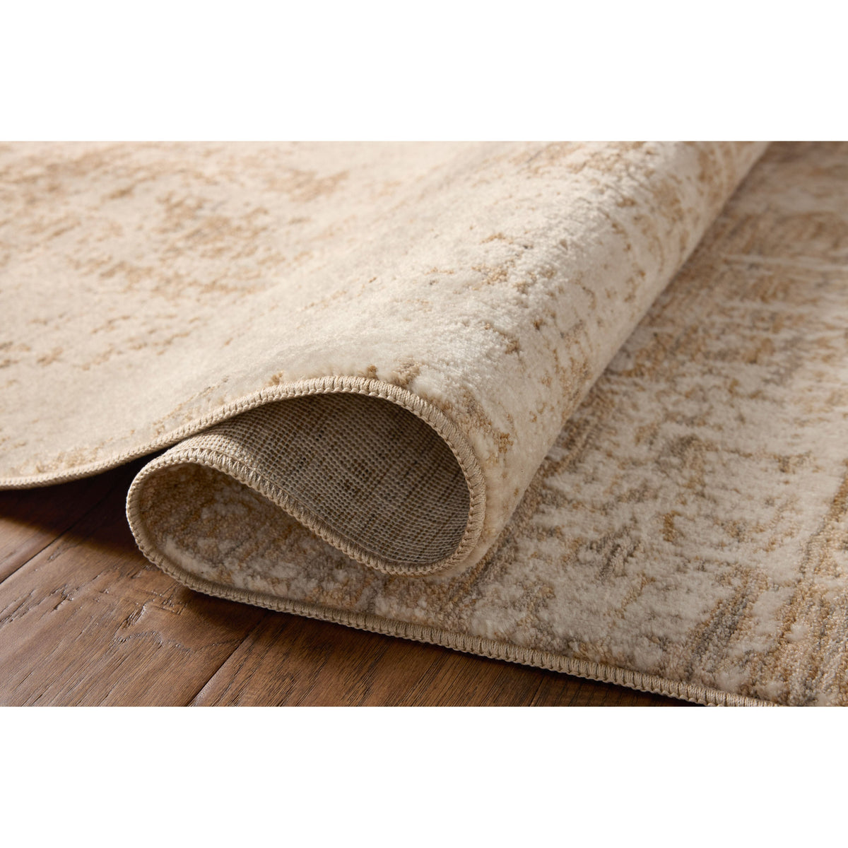 Nellie NEL-03 Stone / Taupe