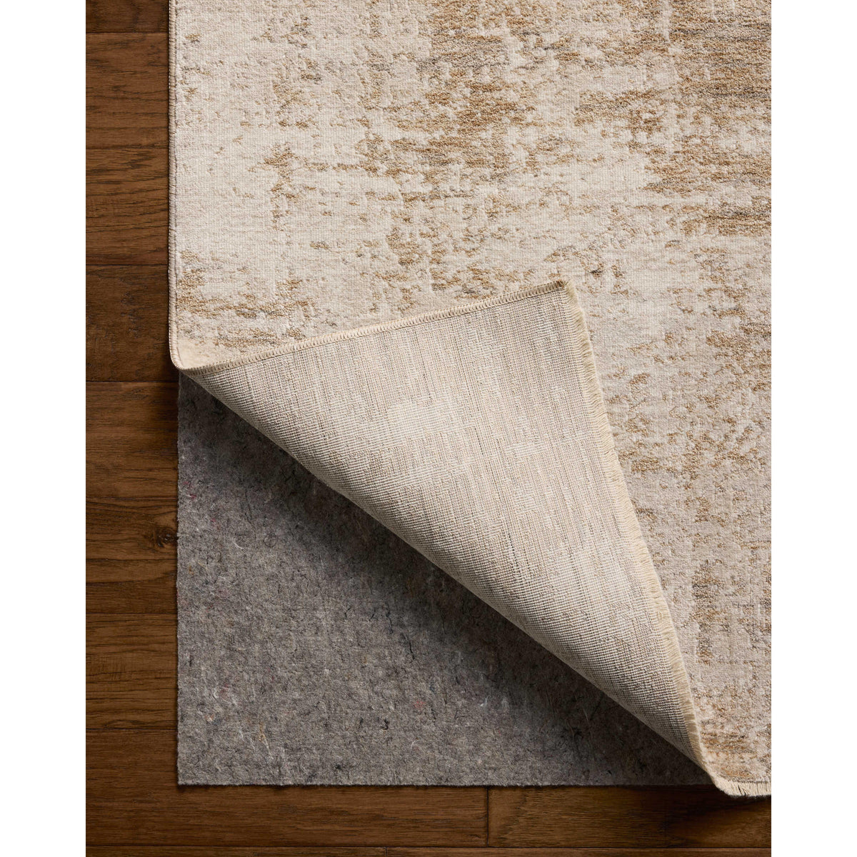 Nellie NEL-03 Stone / Taupe