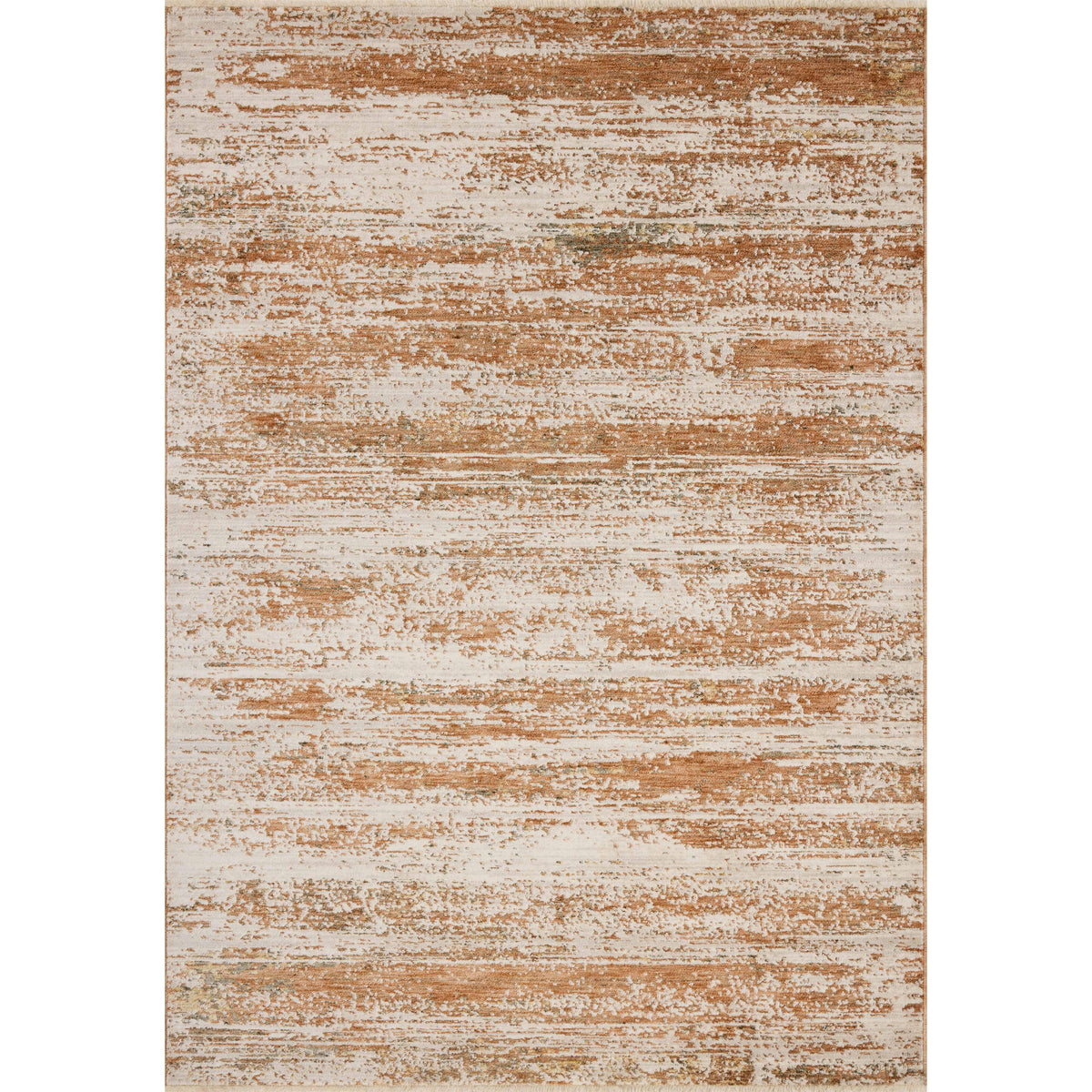 Nellie NEL-04 Copper / Pebble