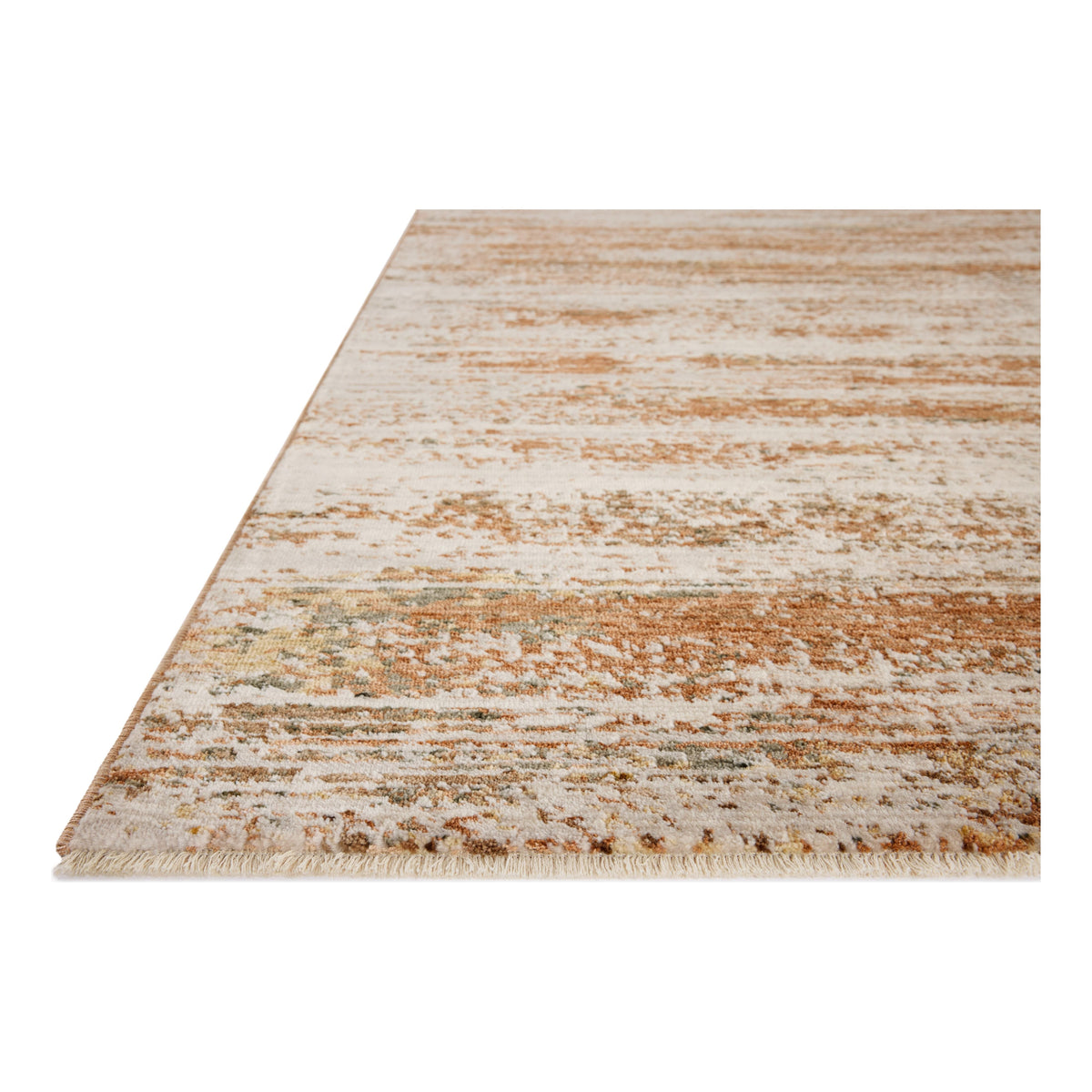 Nellie NEL-04 Copper / Pebble