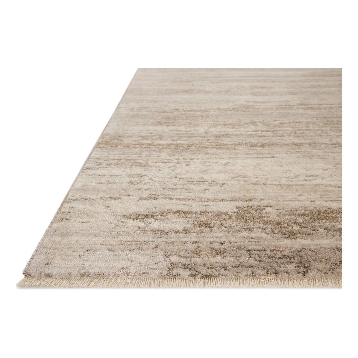 Nellie NEL-04 Ivory / Pebble