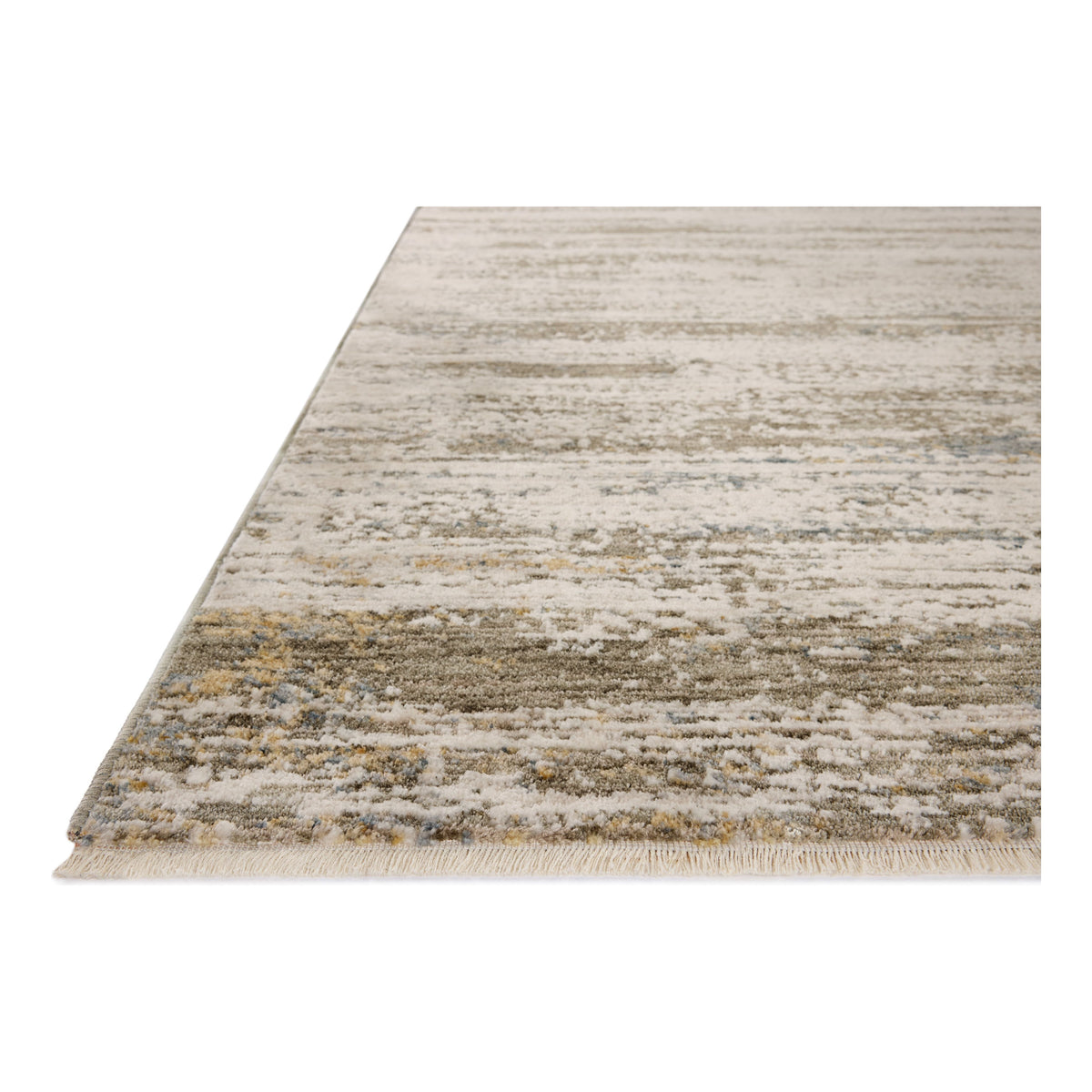 Nellie NEL-04 Lagon / Colombe