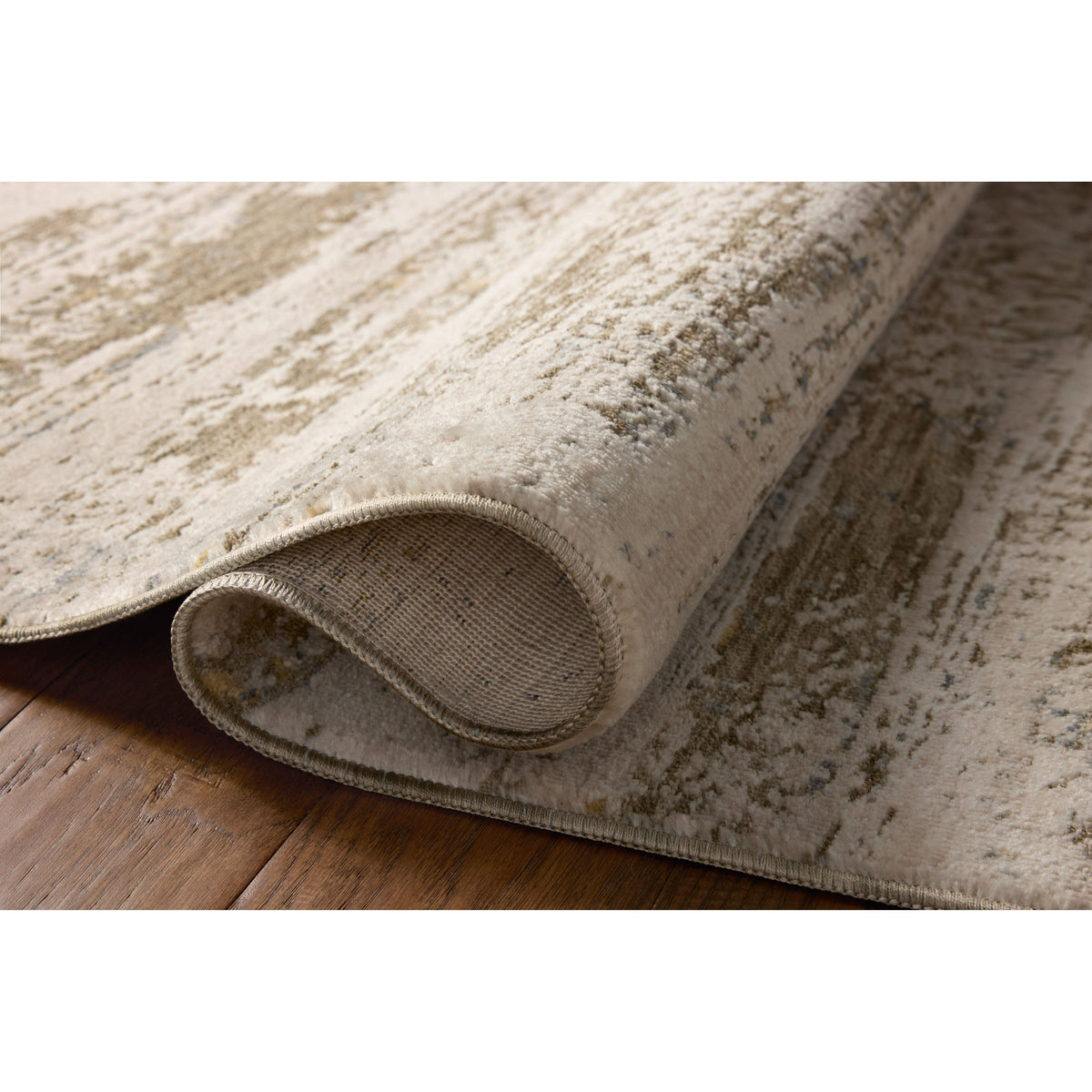 Nellie NEL-04 Lagon / Colombe