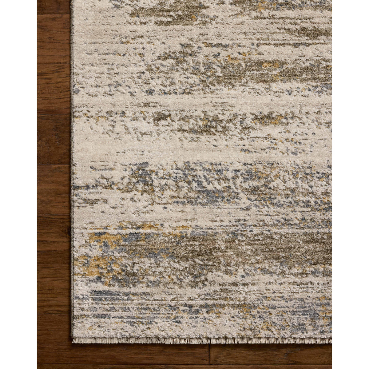 Nellie NEL-04 Lagon / Colombe