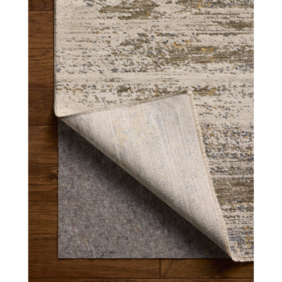 Nellie NEL-04 Lagon / Colombe