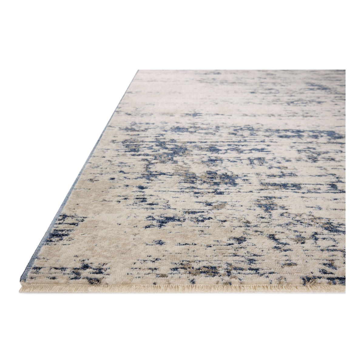 Nellie NEL-05 Dove / Blue