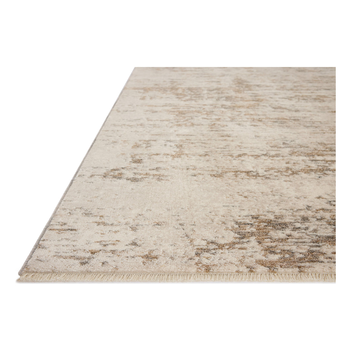 Nellie NEL-05 Dove / Natural