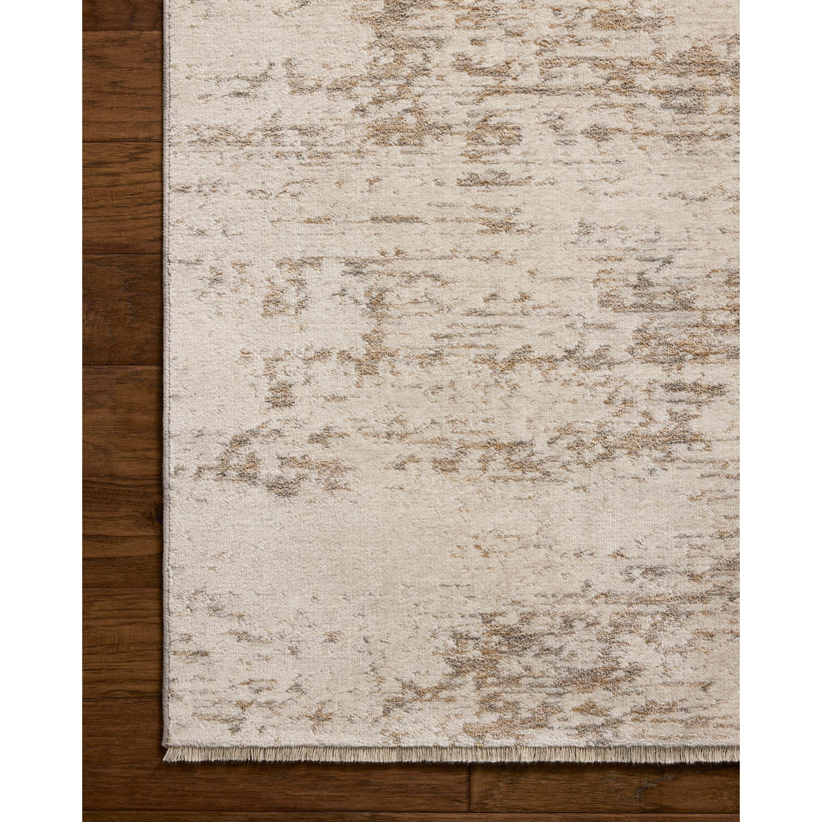 Nellie NEL-05 Dove / Natural