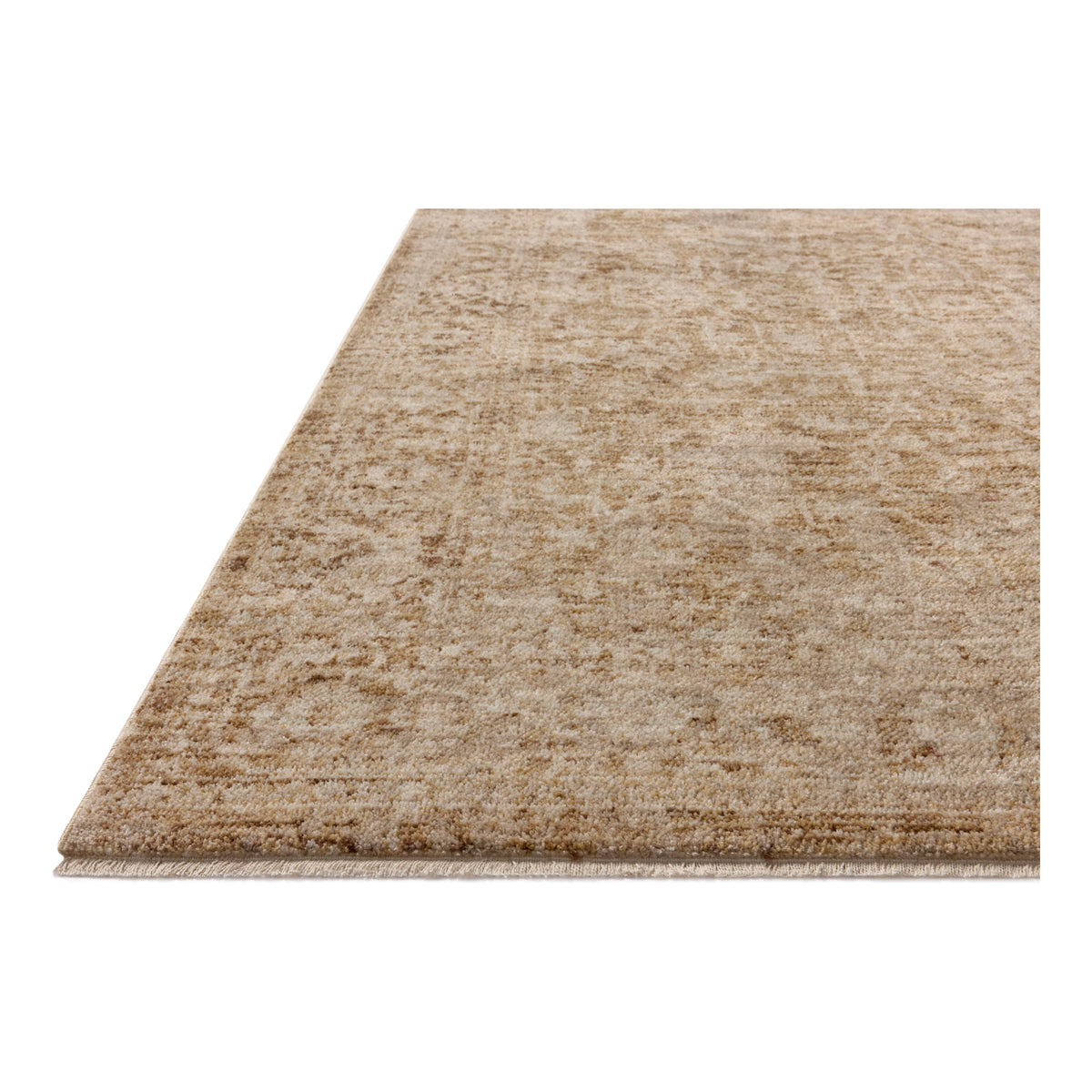 Newman NEW-02 Wheat / Natural