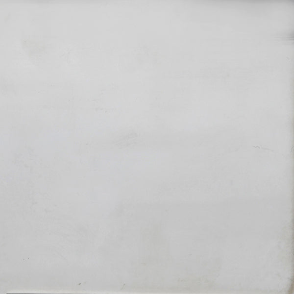 BAYLOR Counter Stool