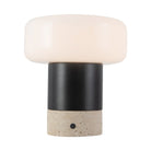 Éclairage Alora Niko Lampe de table