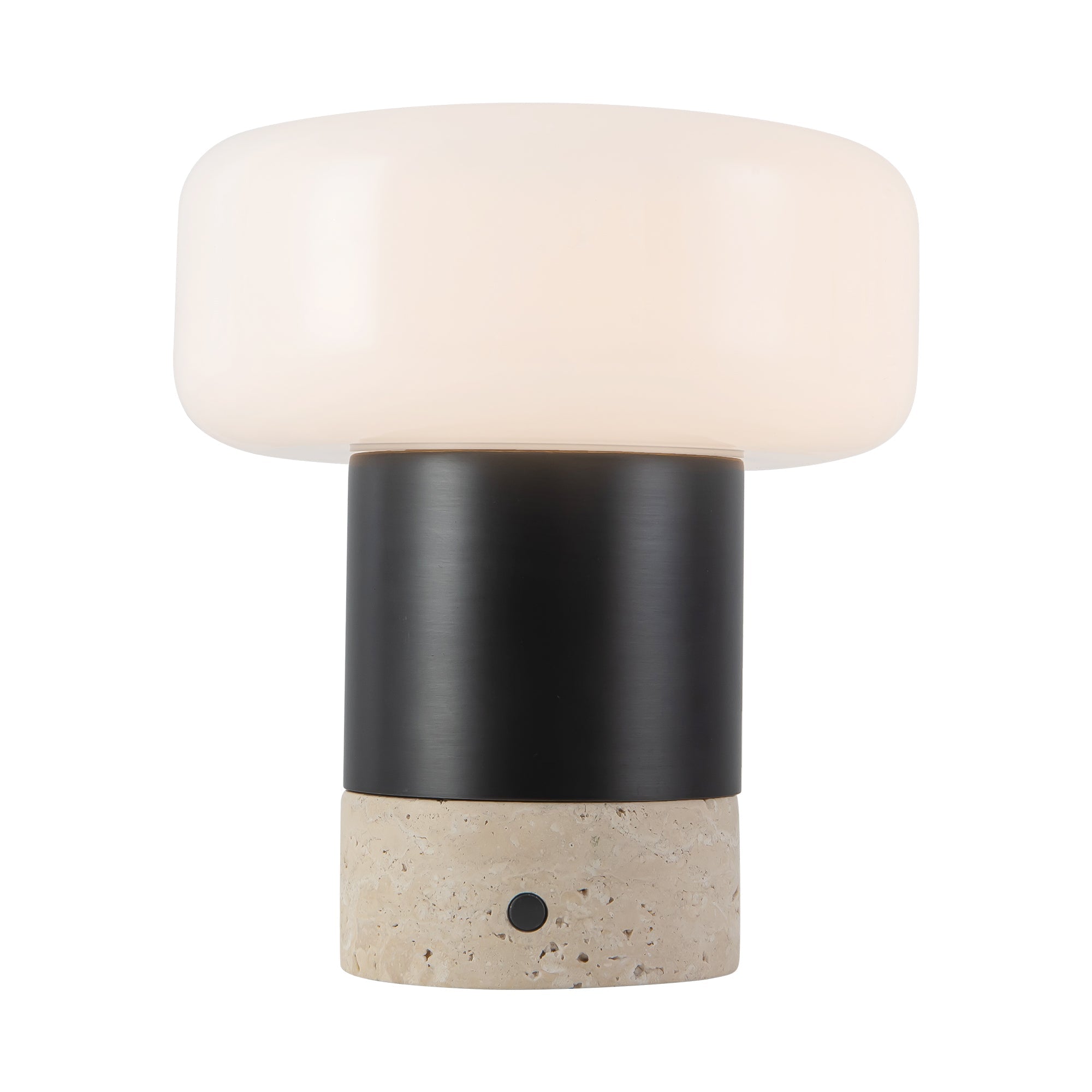 Éclairage Alora Niko Lampe de table