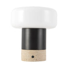 Éclairage Alora Niko Lampe de table