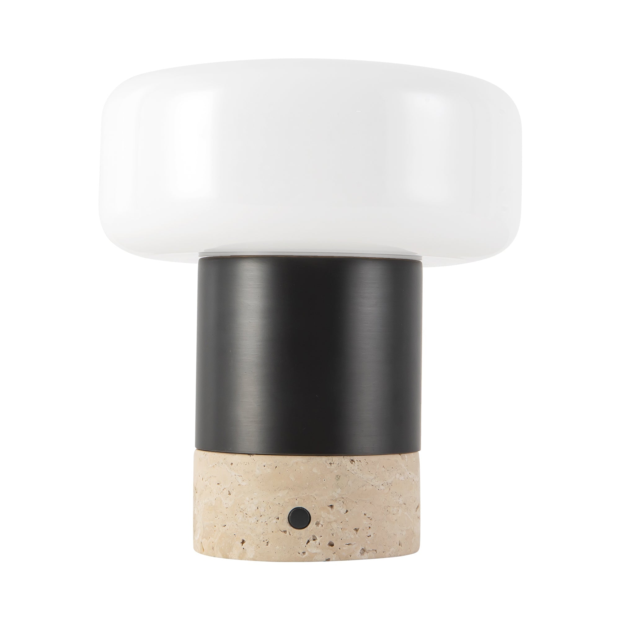 Éclairage Alora Niko Lampe de table