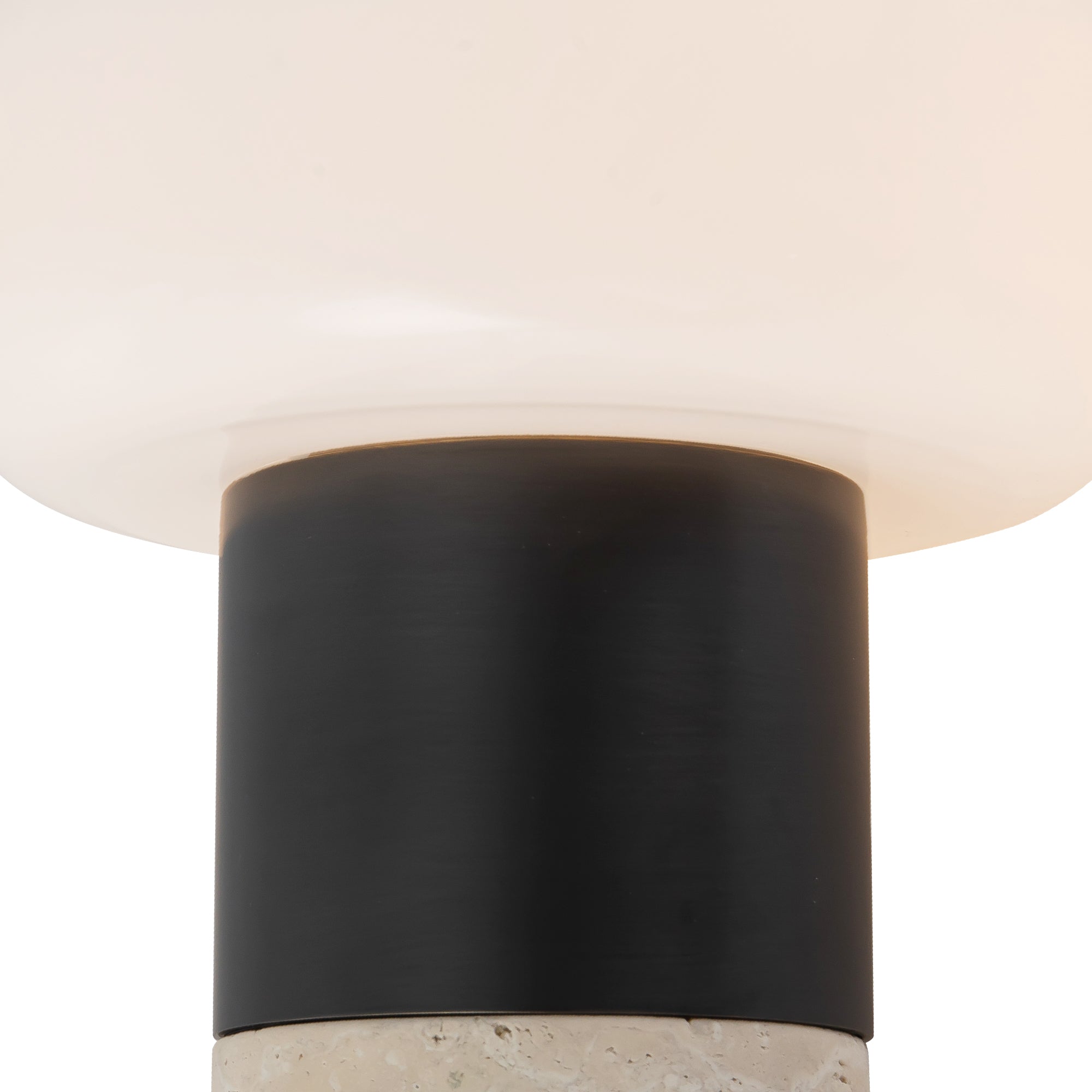 Éclairage Alora Niko Lampe de table