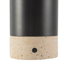 Éclairage Alora Niko Lampe de table
