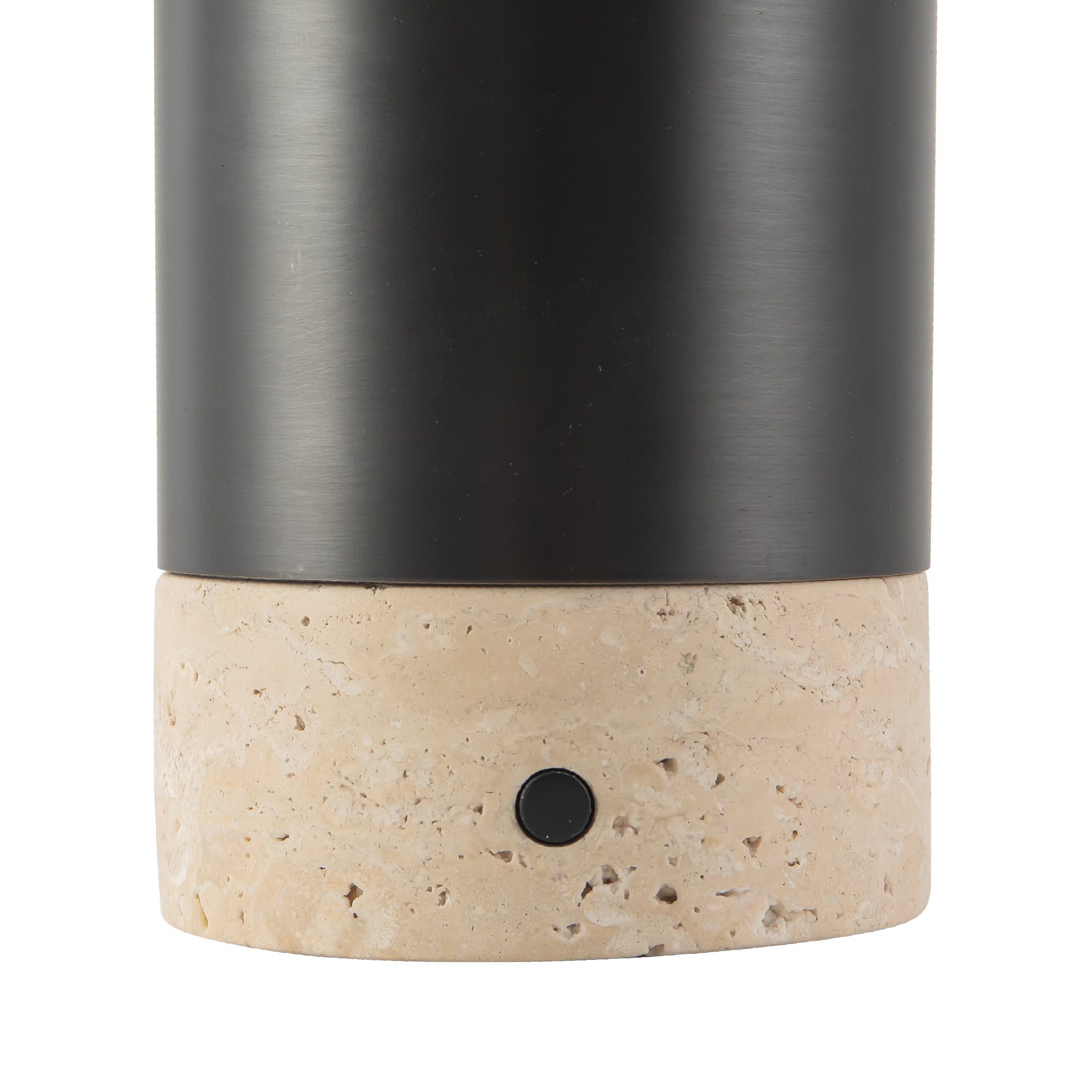 Éclairage Alora Niko Lampe de table