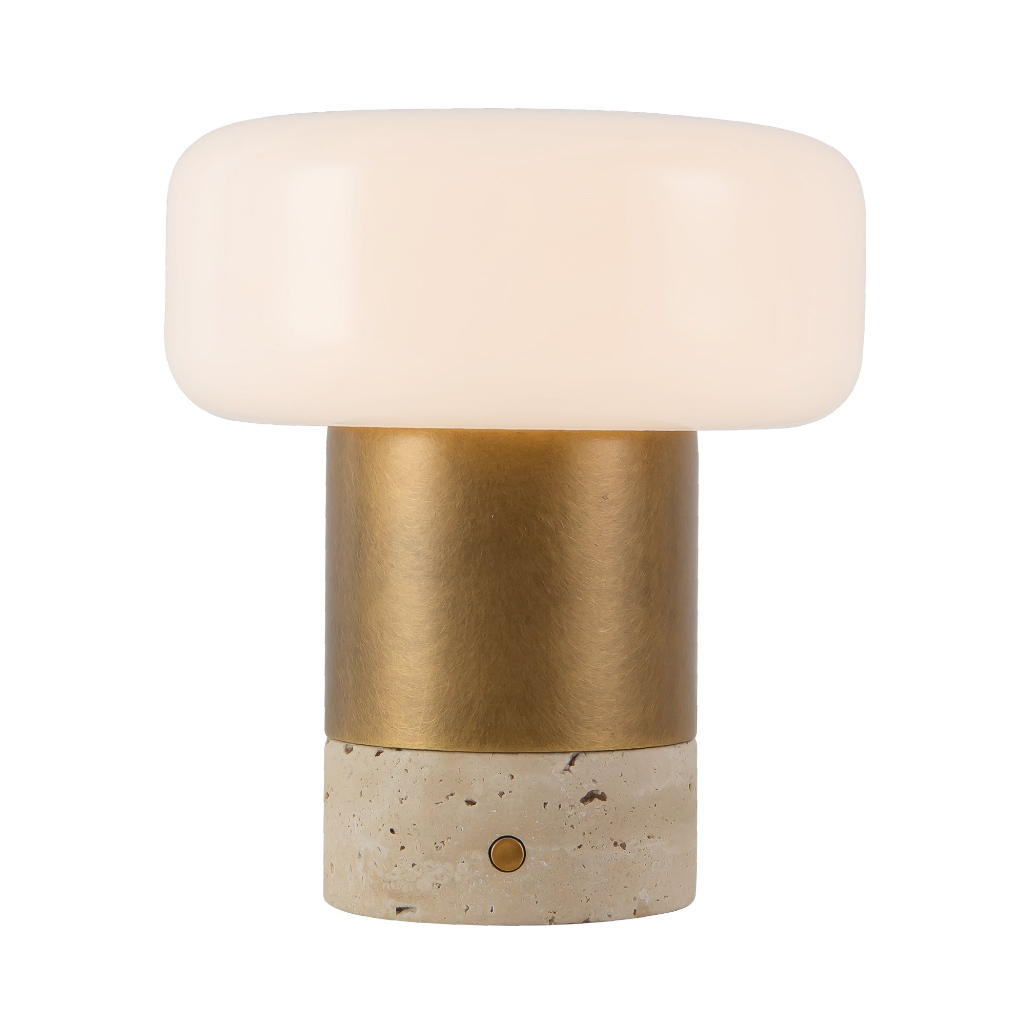 Éclairage Alora Niko Lampe de table