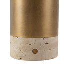 Éclairage Alora Niko Lampe de table