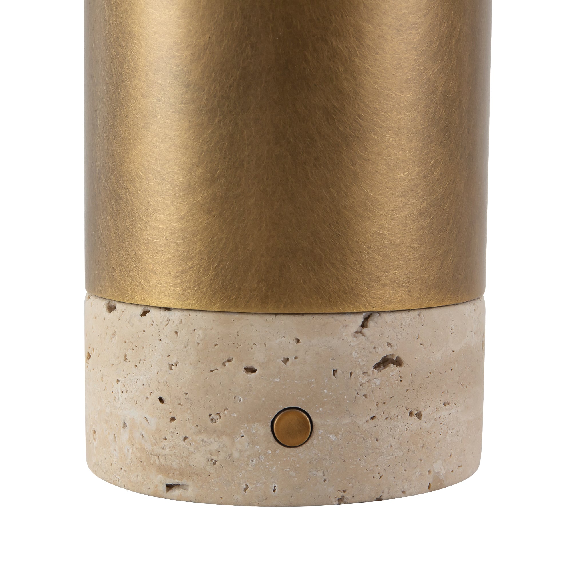 Éclairage Alora Niko Lampe de table
