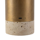 Éclairage Alora Niko Lampe de table