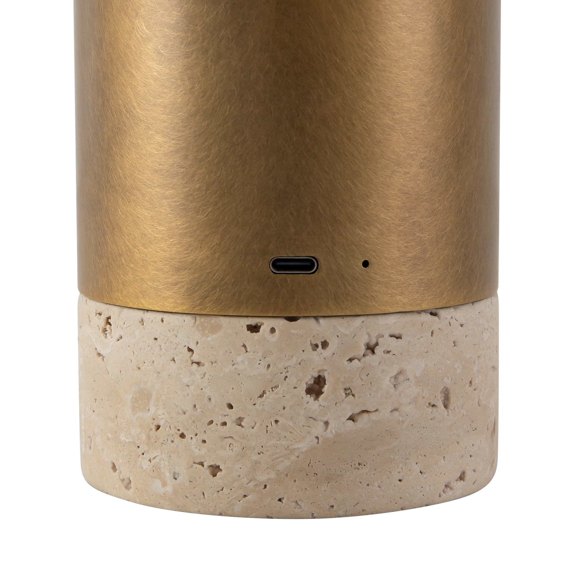 Éclairage Alora Niko Lampe de table