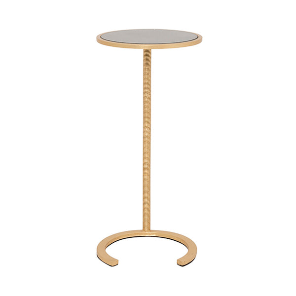 Table à cigares NINA