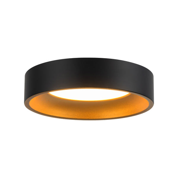 Nix LED Flush Mount