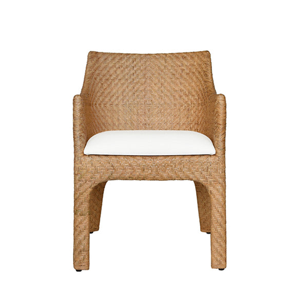 NOELLE Dining Chair