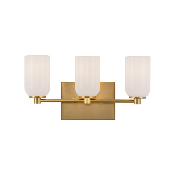Nola Vanity Light