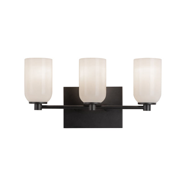 Lampe de vanité Nola