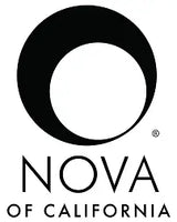 Nova Of California