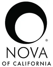 Nova of California