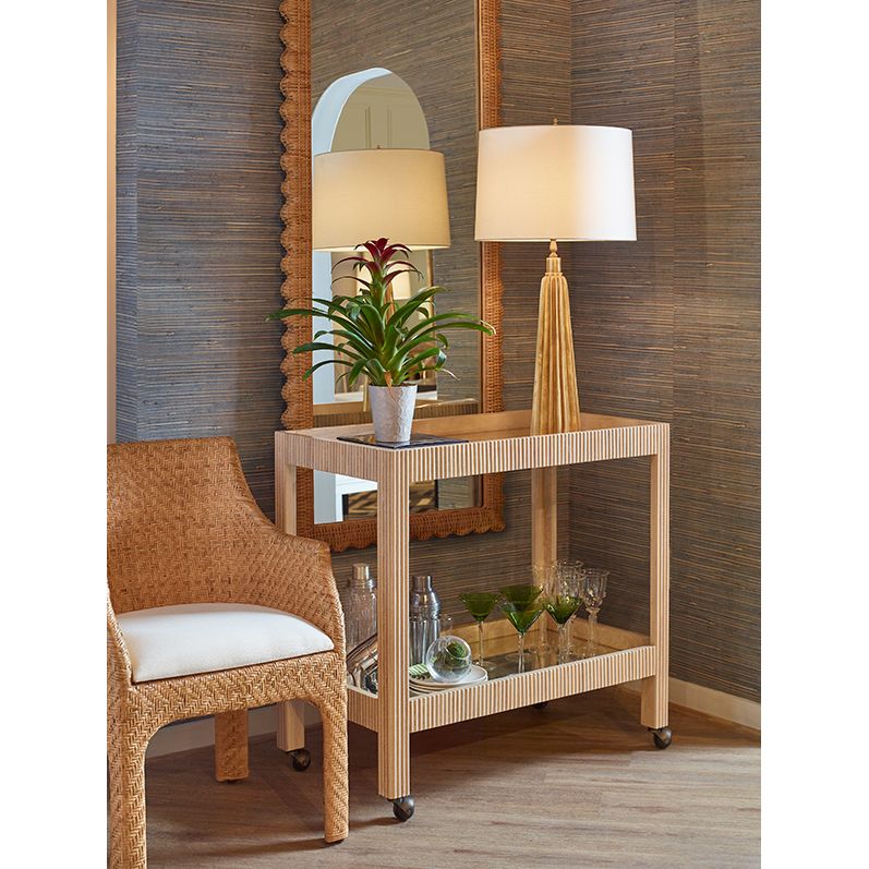 Chaise de salle à manger NOELLE