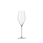 Holmegaard 4304700 Notes Verres à vin transparents