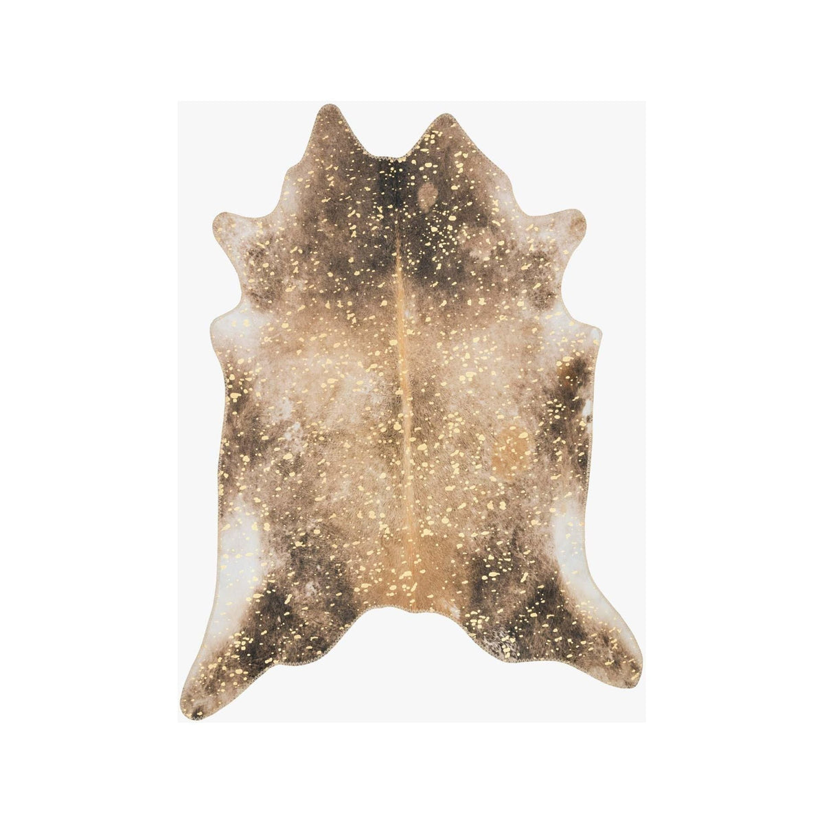 ODESSA ODE-01 MOCHA / SAND