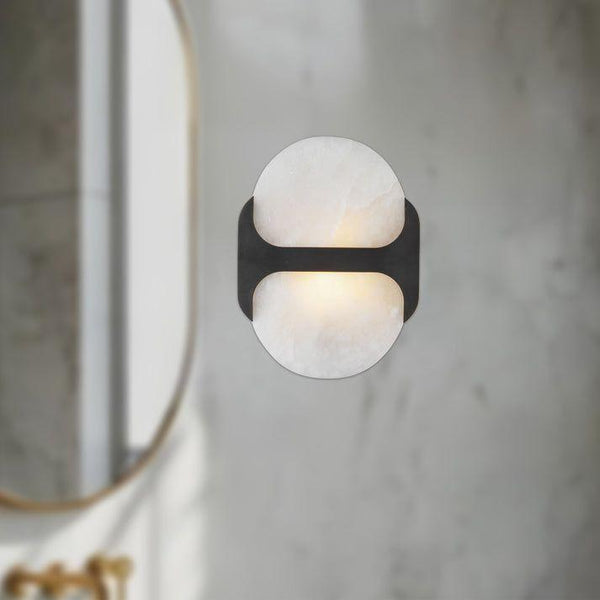 Odin Wall Vanity