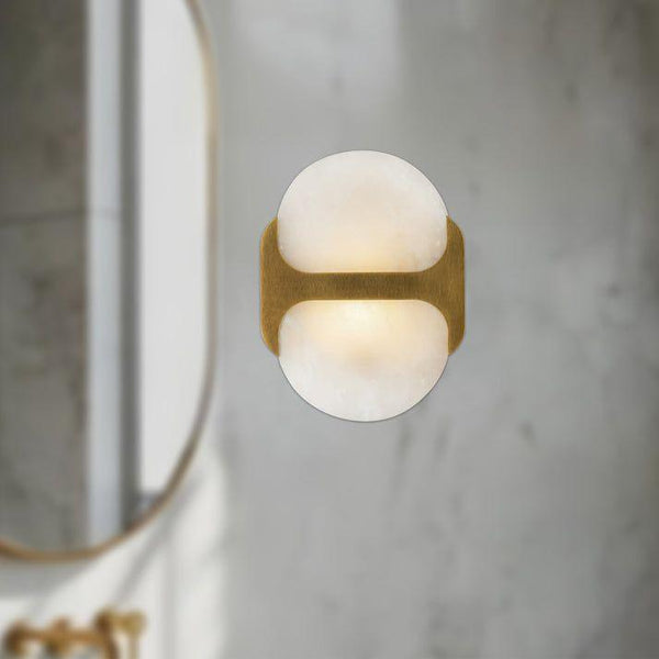 Odin Wall Vanity